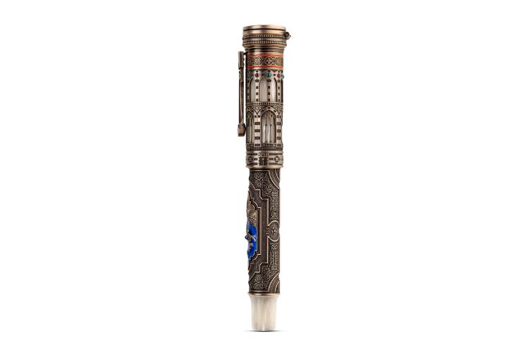 montegrappa-repubbliche-marinare-italiane-amalfi-nalivpero-2026