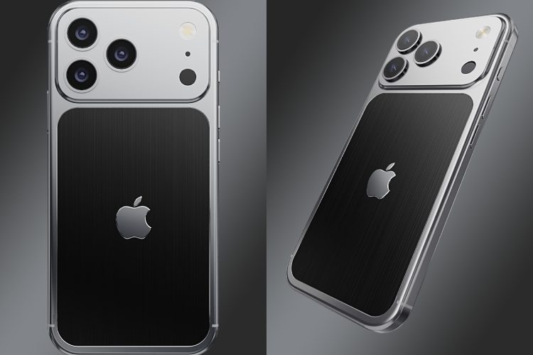 caviar-iphone-18-pro-contrast-apple-50-luksuzni-telefon-2026-1