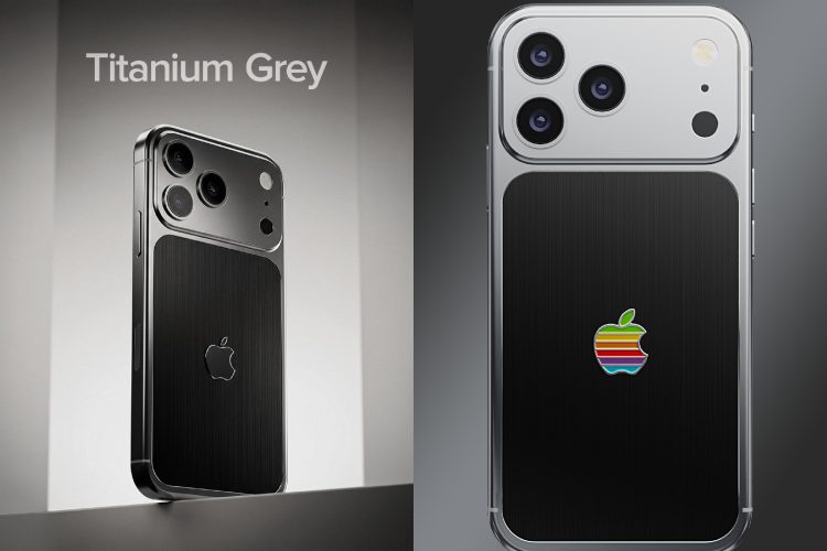 caviar-iphone-18-pro-contrast-apple-50-luksuzni-telefon-2026-2