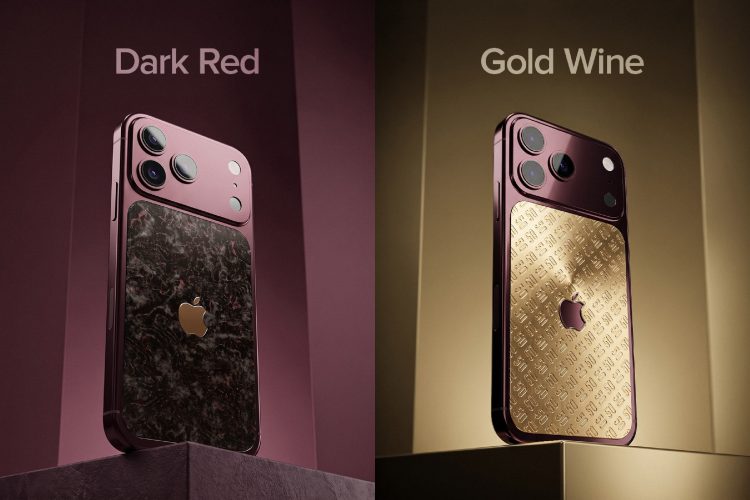 caviar-iphone-18-pro-contrast-apple-50-luksuzni-telefon-2026-4