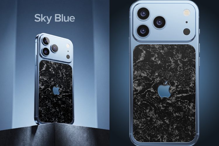caviar-iphone-18-pro-contrast-apple-50-luksuzni-telefon-2026-3