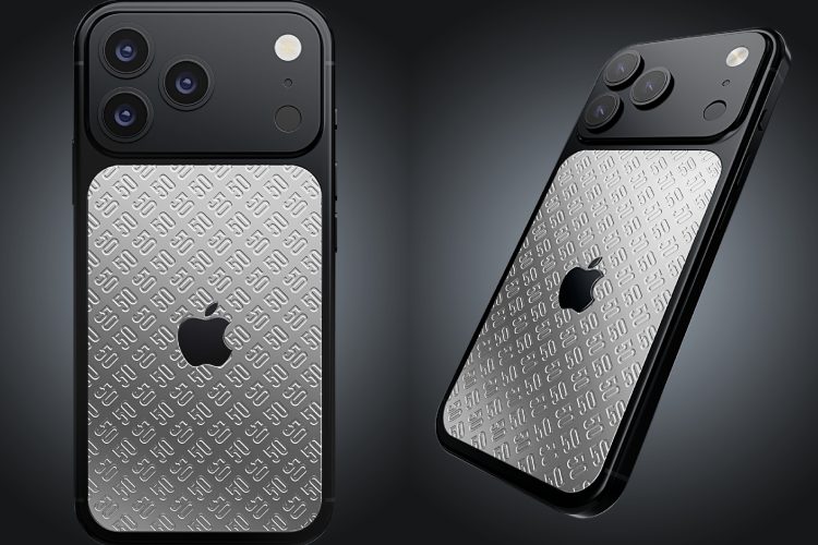 caviar-iphone-18-pro-contrast-apple-50-luksuzni-telefon-2026-5