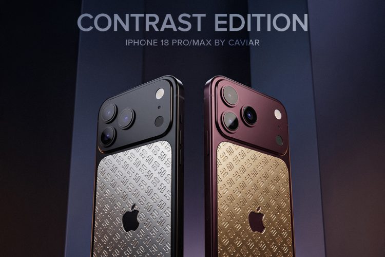 caviar-iphone-18-pro-contrast-apple-50-luksuzni-telefon-2026-6