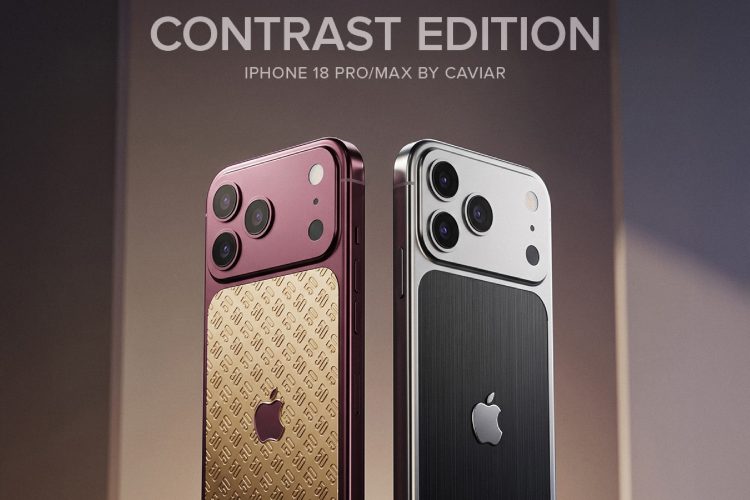 caviar-iphone-18-pro-contrast-apple-50-luksuzni-telefon-2026-7