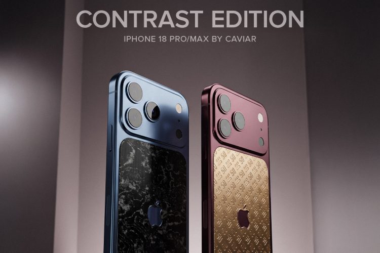 caviar-iphone-18-pro-contrast-apple-50-luksuzni-telefon-2026