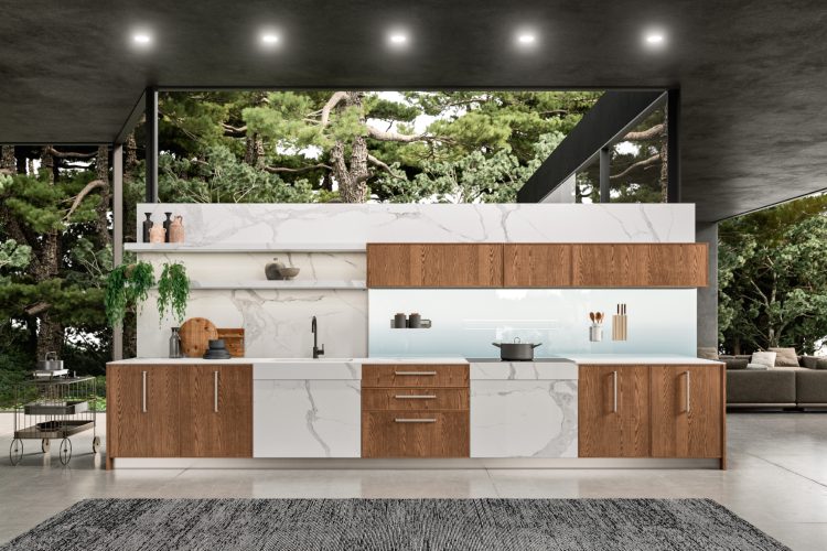 aran-cucine-guadalupe-sistem-organizacije-fioka-kuhinja-2026-1