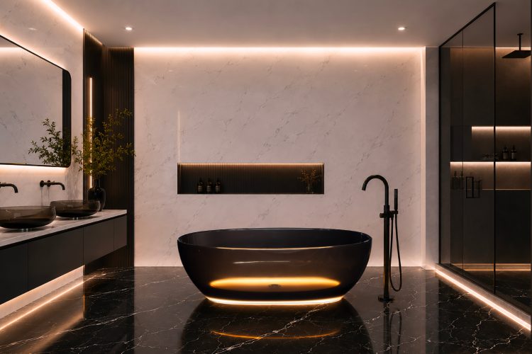 glass-design-lumina-vetrofreddo-kada-led-osvetljenje-luksuzno-kupatilo-2026-1