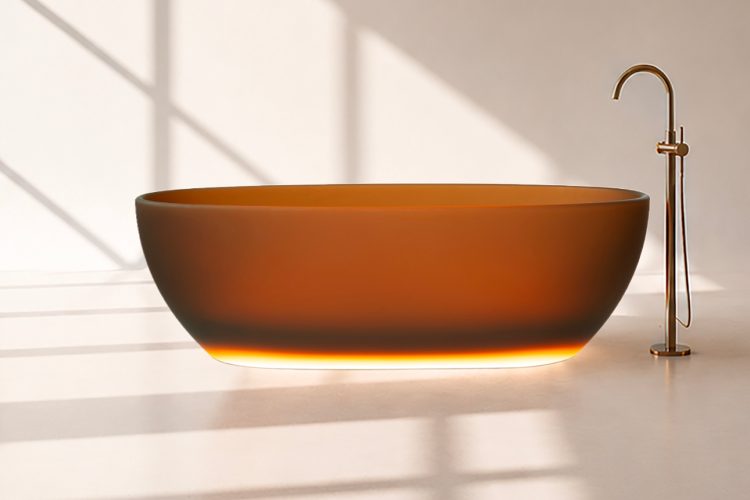 glass-design-lumina-vetrofreddo-kada-led-osvetljenje-luksuzno-kupatilo-2026-4
