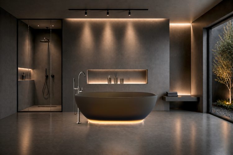 glass-design-lumina-vetrofreddo-kada-led-osvetljenje-luksuzno-kupatilo-2026-9
