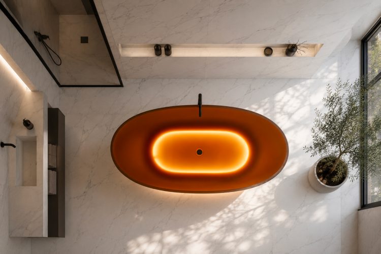 glass-design-lumina-vetrofreddo-kada-led-osvetljenje-luksuzno-kupatilo-2026-10