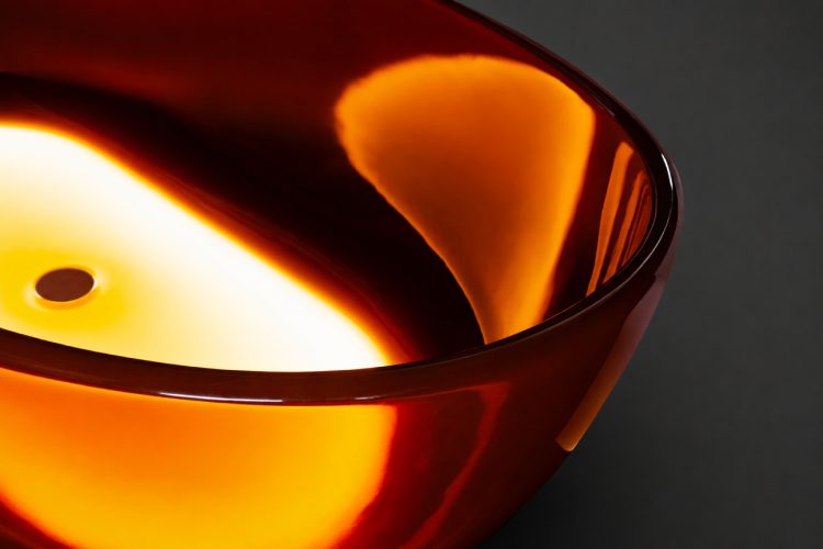 glass-design-lumina-vetrofreddo-kada-led-osvetljenje-luksuzno-kupatilo-2026-12