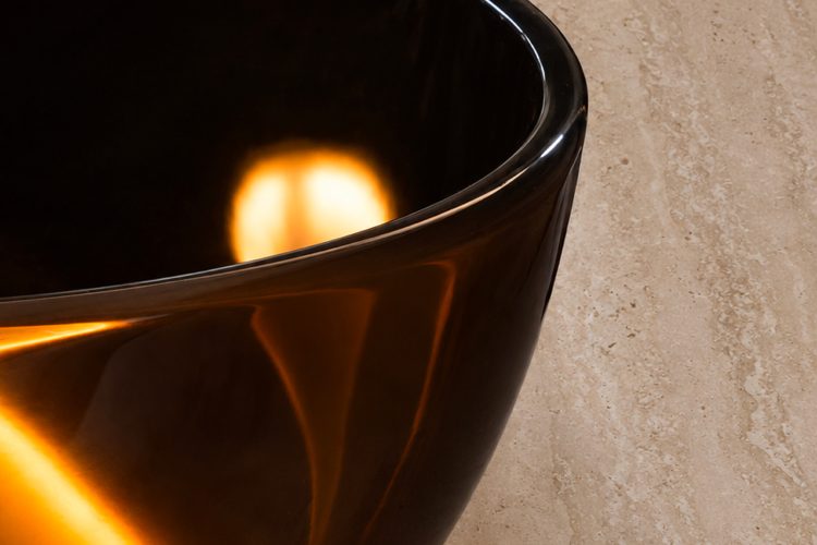 glass-design-lumina-vetrofreddo-kada-led-osvetljenje-luksuzno-kupatilo-2026-11