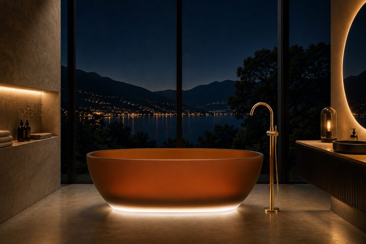 glass-design-lumina-vetrofreddo-kada-led-osvetljenje-luksuzno-kupatilo-2026-13
