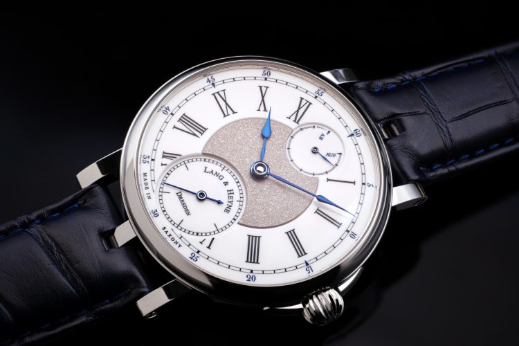 lang-heyne-friedrich-iii-power-reserve-limitirani-sat-25-godina-2026-2