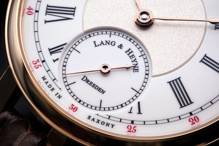 lang-heyne-friedrich-iii-power-reserve-limitirani-sat-25-godina-2026-4