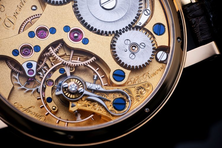 lang-heyne-friedrich-iii-power-reserve-limitirani-sat-25-godina-2026-3