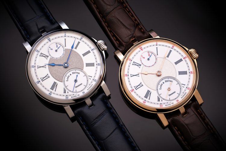 lang-heyne-friedrich-iii-power-reserve-limitirani-sat-25-godina-2026-6