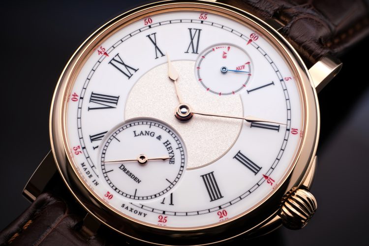 lang-heyne-friedrich-iii-power-reserve-limitirani-sat-25-godina-2026-5