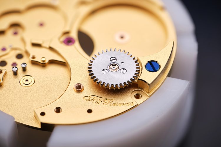 lang-heyne-friedrich-iii-power-reserve-limitirani-sat-25-godina-2026-8