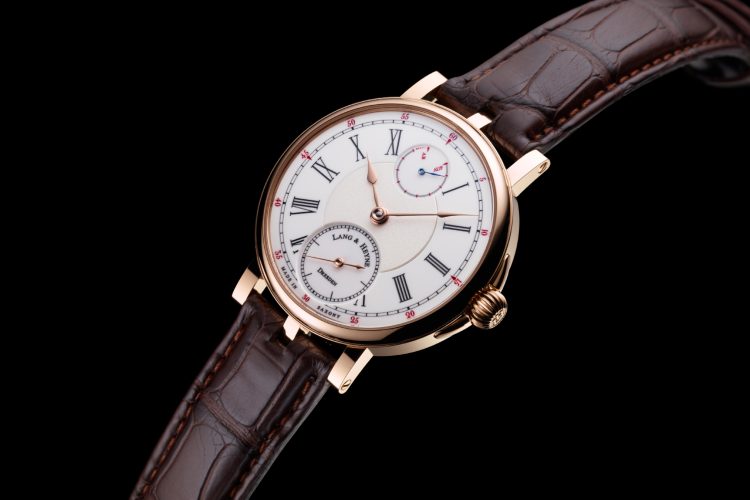 lang-heyne-friedrich-iii-power-reserve-limitirani-sat-25-godina-2026-7