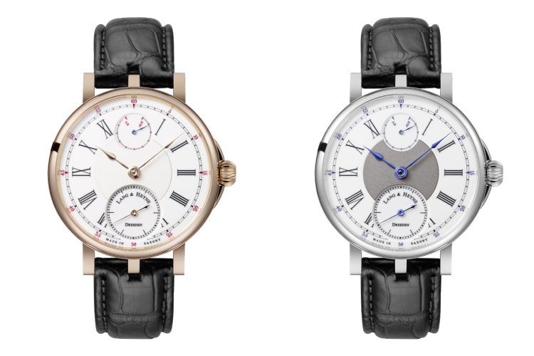 lang-heyne-friedrich-iii-power-reserve-limitirani-sat-25-godina-2026-16