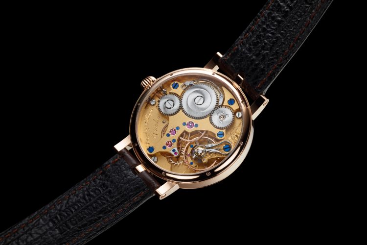 lang-heyne-friedrich-iii-power-reserve-limitirani-sat-25-godina-2026-15
