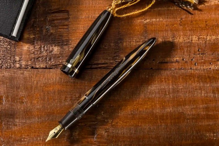 montegrappa-venetia-nalivpero-vintage-italijanski-dizajn-23