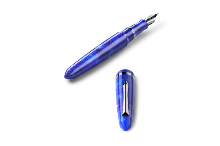 montegrappa-venetia-nalivpero-vintage-italijanski-dizajn-5