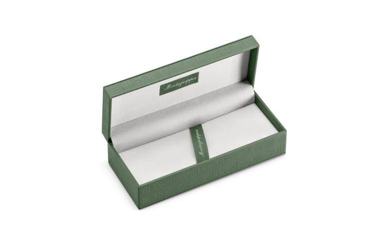 montegrappa-venetia-nalivpero-vintage-italijanski-dizajn-7