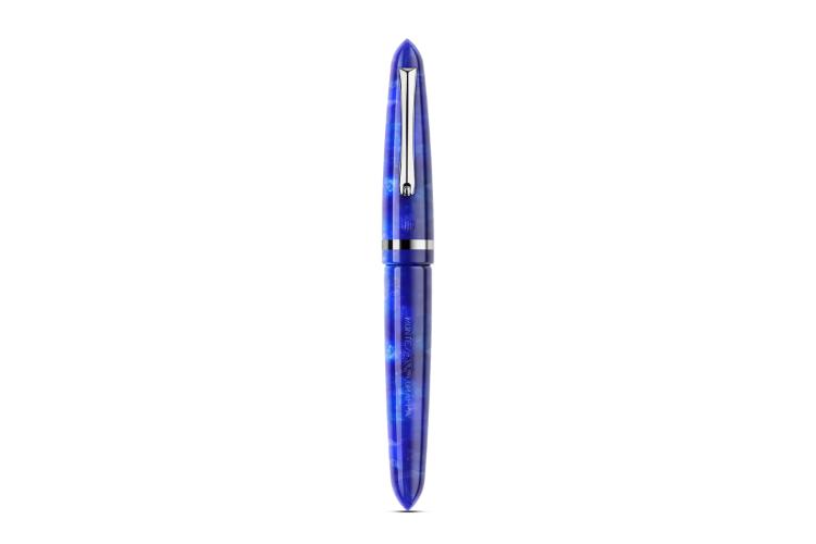 montegrappa-venetia-nalivpero-vintage-italijanski-dizajn-9