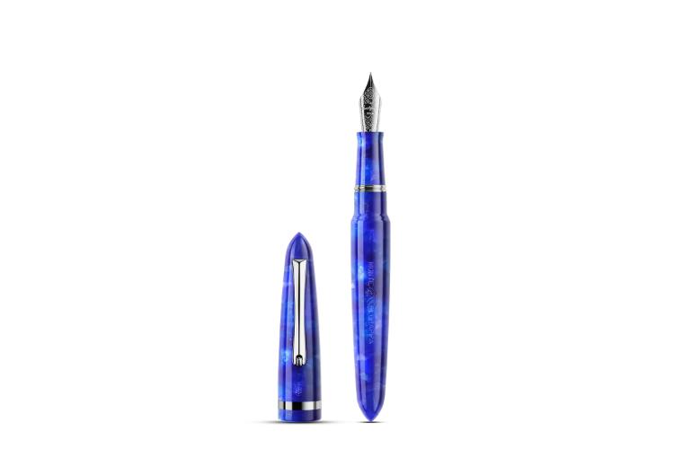 montegrappa-venetia-nalivpero-vintage-italijanski-dizajn-8