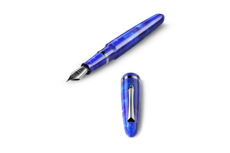 montegrappa-venetia-nalivpero-vintage-italijanski-dizajn-10