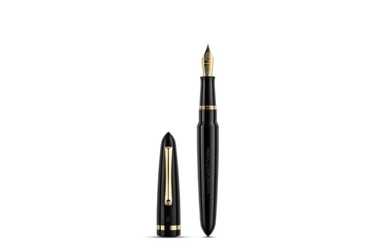 montegrappa-venetia-nalivpero-vintage-italijanski-dizajn-12