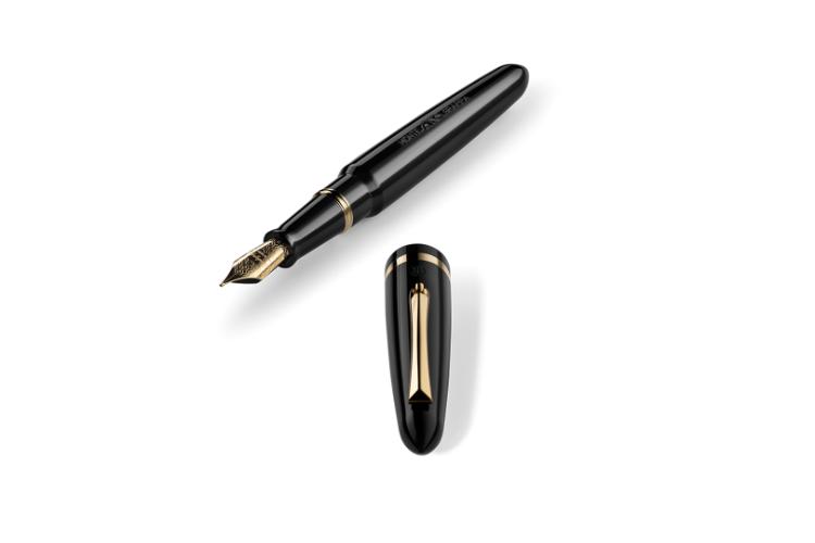 montegrappa-venetia-nalivpero-vintage-italijanski-dizajn-13