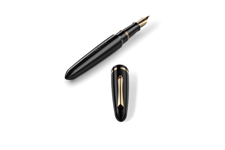 montegrappa-venetia-nalivpero-vintage-italijanski-dizajn-14