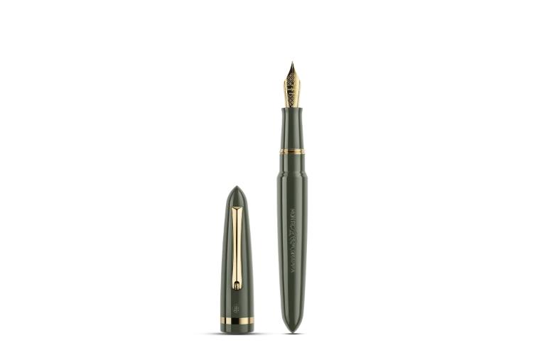 montegrappa-venetia-nalivpero-vintage-italijanski-dizajn-15