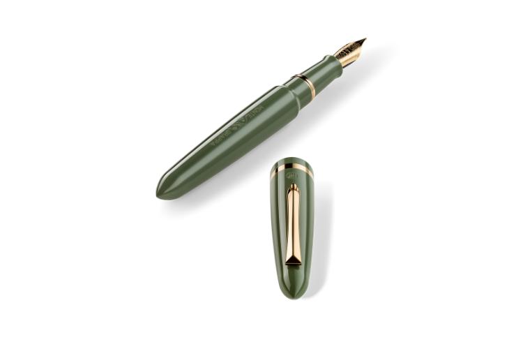 montegrappa-venetia-nalivpero-vintage-italijanski-dizajn-17