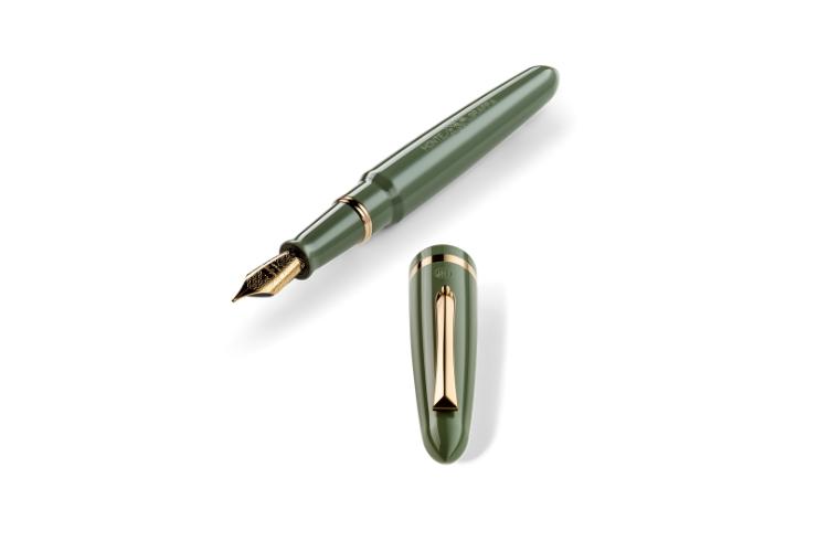 montegrappa-venetia-nalivpero-vintage-italijanski-dizajn-16