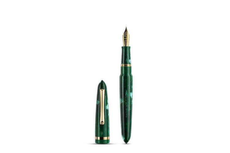 montegrappa-venetia-nalivpero-vintage-italijanski-dizajn-19