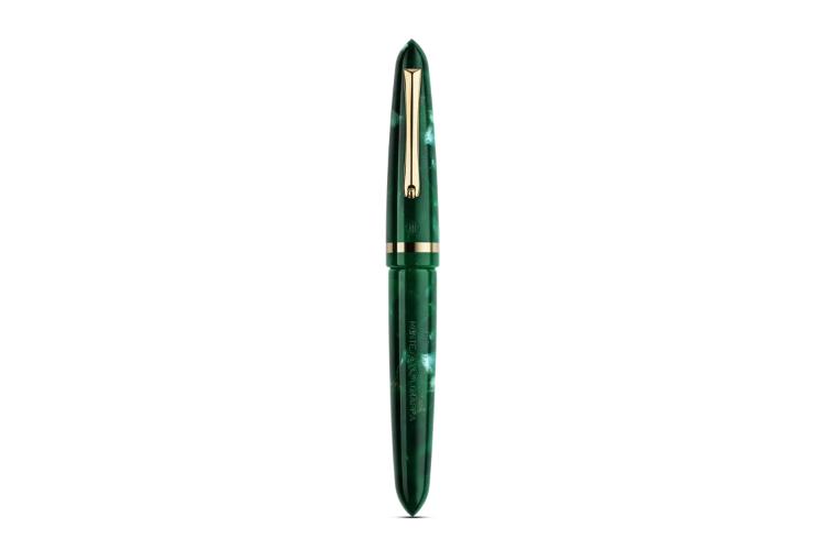 montegrappa-venetia-nalivpero-vintage-italijanski-dizajn-18