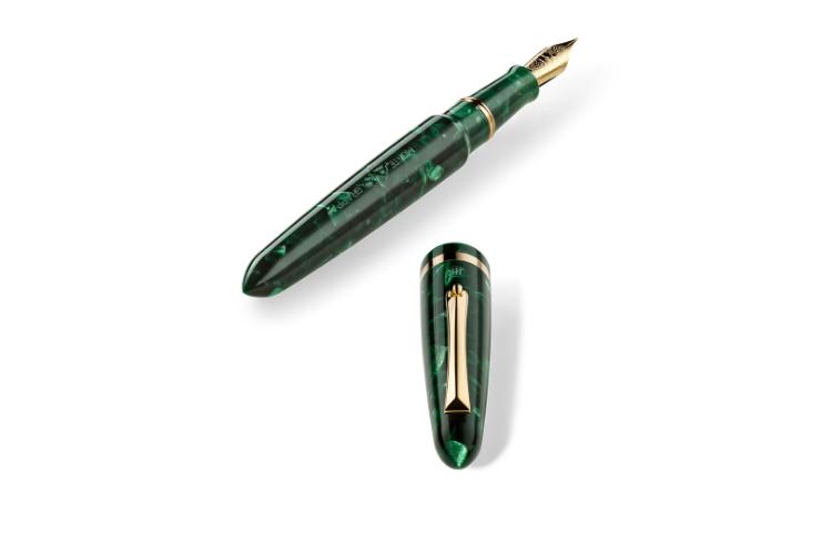 montegrappa-venetia-nalivpero-vintage-italijanski-dizajn-21