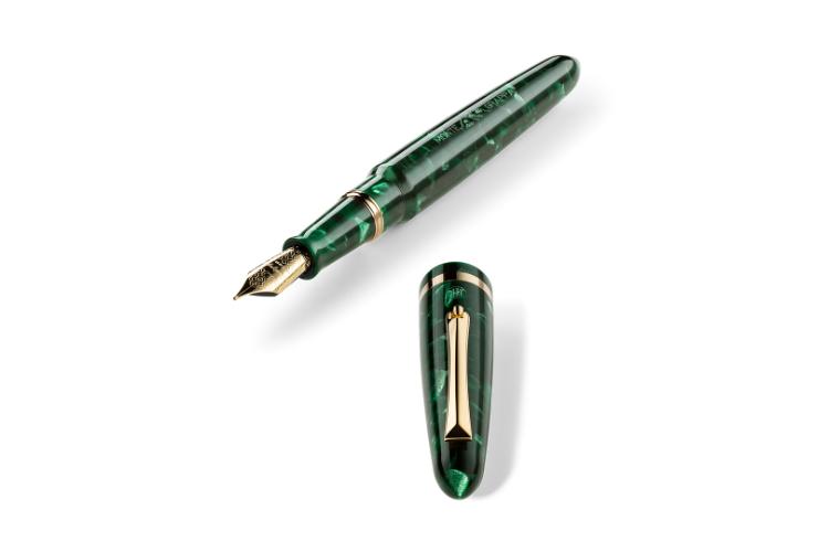 montegrappa-venetia-nalivpero-vintage-italijanski-dizajn-20