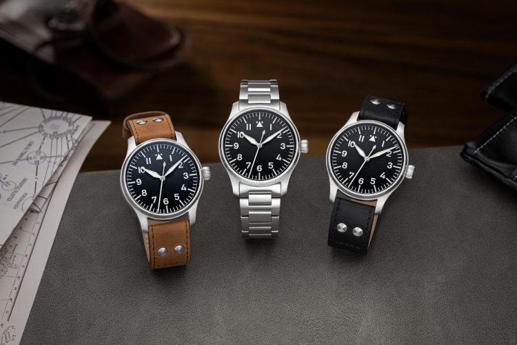 stowa-flieger-classic-40-flight-to-100-pilotski-sat-2026