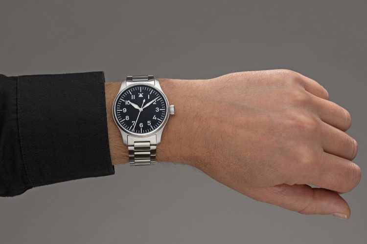 stowa-flieger-classic-40-flight-to-100-pilotski-sat-2026-2