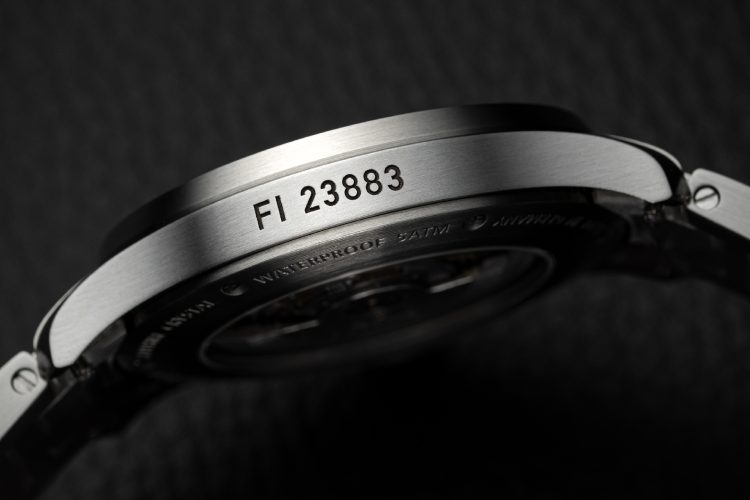 stowa-flieger-classic-40-flight-to-100-pilotski-sat-2026-1