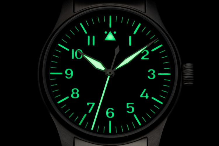 stowa-flieger-classic-40-flight-to-100-pilotski-sat-2026-4