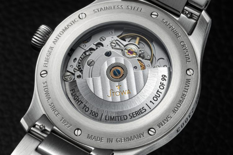 stowa-flieger-classic-40-flight-to-100-pilotski-sat-2026-3