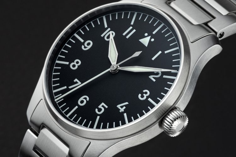 stowa-flieger-classic-40-flight-to-100-pilotski-sat-2026-5