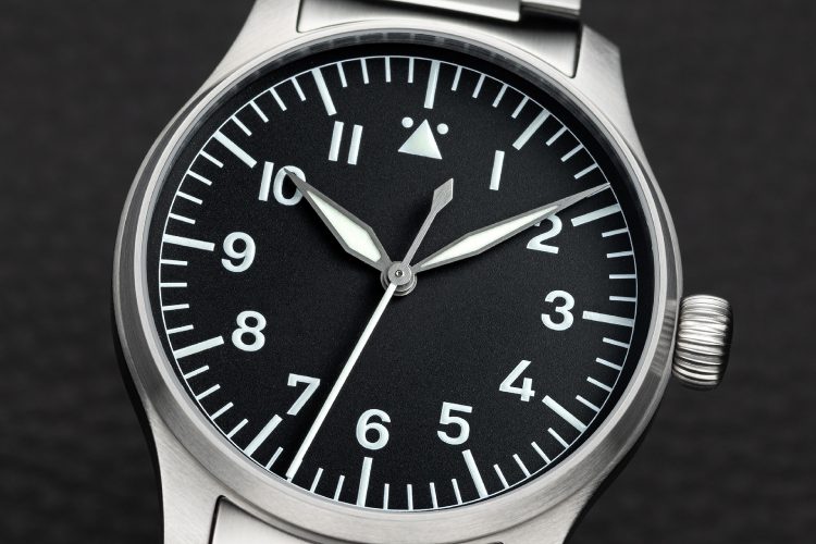 stowa-flieger-classic-40-flight-to-100-pilotski-sat-2026-7