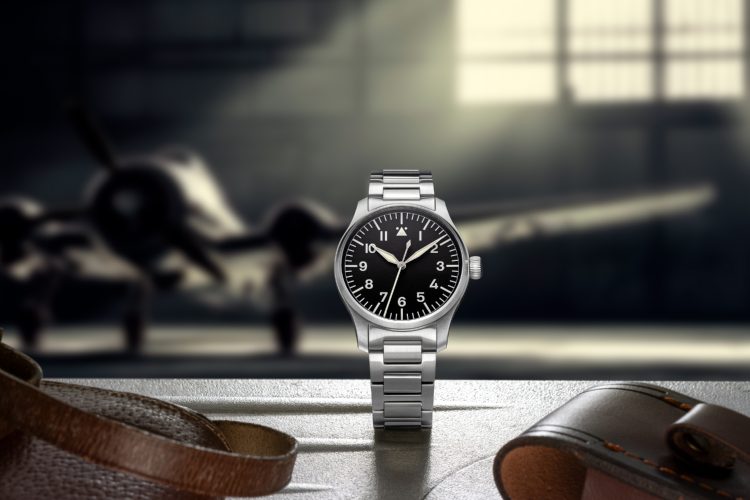 stowa-flieger-classic-40-flight-to-100-pilotski-sat-2026-8